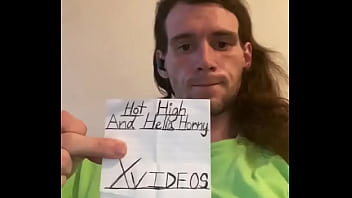 thumb verification vi  deo  