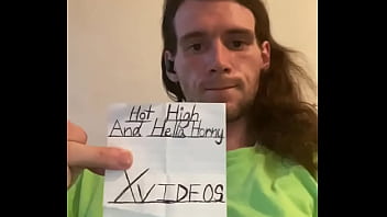 thumb verification vi  deo  