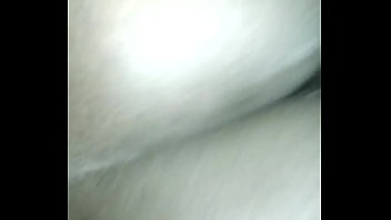 Hood booty sex i make dat pussy cream crazy.,..........