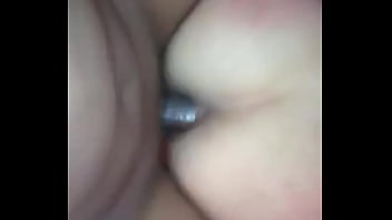 thumb parte 3 do sexo  gostoso  