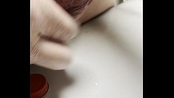 sperm injection