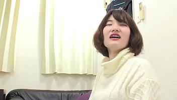 田井虹 2024 | WWWXXX