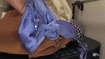 田井虹 2024 | WWWXXX