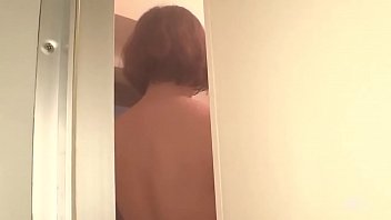 田井虹 2024 | WWWXXX