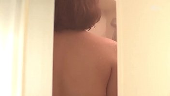 田井虹 2024 | WWWXXX
