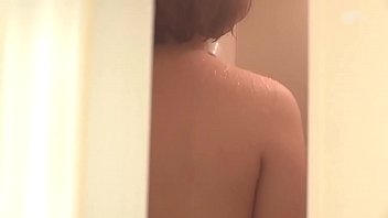 田井虹 2024 | WWWXXX