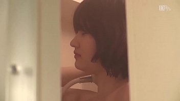 田井虹 2024 | WWWXXX