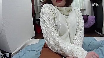 田井虹 2024 | WWWXXX