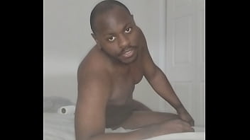 Competing to keep my fluids developing while showing up for free to masturbate as needed anyone can feel free to join along 1