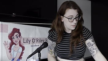 NSFW Review of a Modular Rabbit Vibe