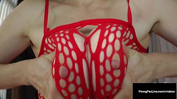 thumb fire crotch cut  ie penny pax gets ass packed  ets ass packed i ts ass packed i