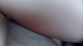 thumb tight mild puss  y  