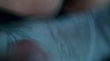 thumb tight mild puss  y  