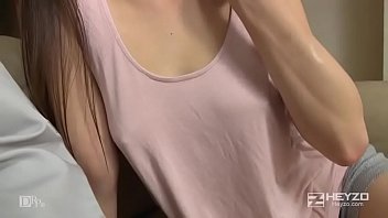 Married Woman's Taste ~ Temptation of Bewitching Beauty ~ --Ryu Enami 2