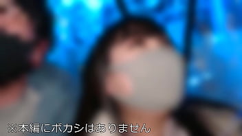 艺校系列未流出 2025