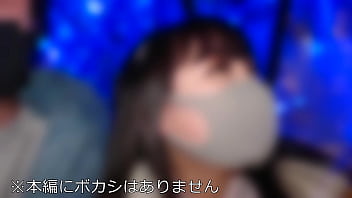 艺校系列未流出 2025