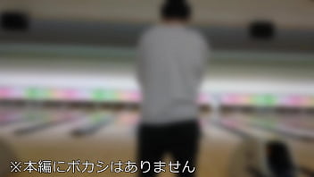 艺校系列未流出 2025