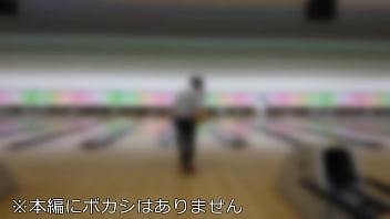 艺校系列未流出 2025