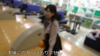 艺校系列未流出 2025