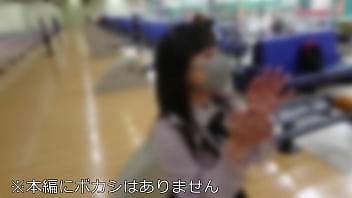 艺校系列未流出 2025