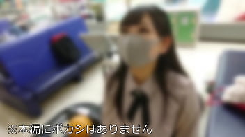 艺校系列未流出 2025