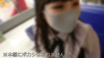 艺校系列未流出 2025