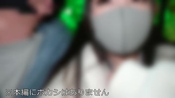 艺校系列未流出 2025