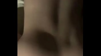 Fuck Asian hole