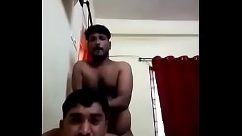 desi gay sex fun