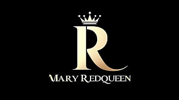 O FÃ MALUCO - LADRÃO DE CUZINHOS