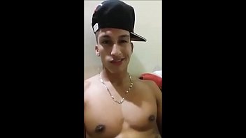 Compilation 3 of hotties jerking and cumming