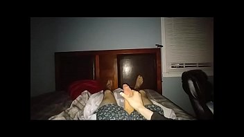 Compilation 3 of hotties jerking and cumming