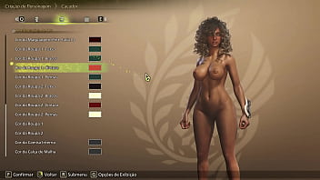 monster hunter wilds - mod