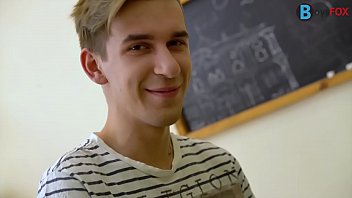 thumb a hard cock and  a tight twink ass ass ass ass