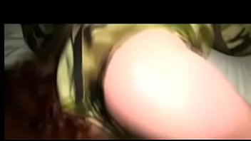 thumb slut pawg gets  shared  