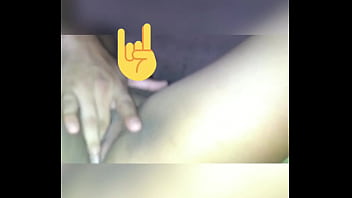 thumb corno manso bri  ncado com a minha ppk apertad nha ppk apertadi ha ppk apertadi