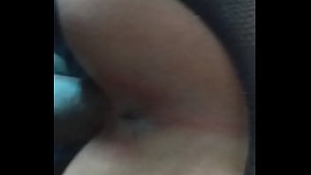 „Blumige Leidenschaft - Tüll und Spitze“