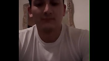 thumb verification vi  deo  