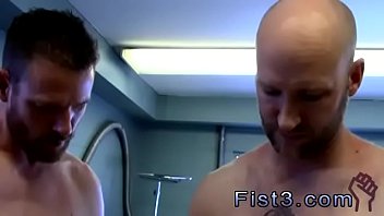 thumb gay fisting loo  k into ass and twink fisted u  twink fisted un twink fisted un
