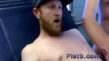 thumb gay fisting loo  k into ass and twink fisted u  twink fisted un twink fisted un
