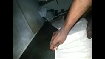 thumb 20170429 232938   