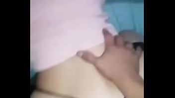 La Principessa Viene Scopata Nel Culo