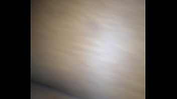 thumb b mama   