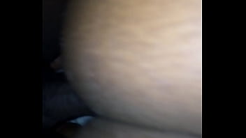 thumb b mama   