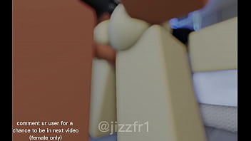 thumb random roblox h  oe gets railed   