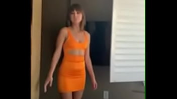 Riley Reid Homemade
