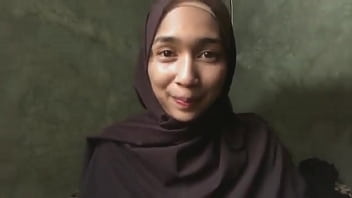 Prank scandal invites husband ml