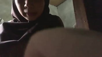 Prank scandal invites husband ml