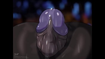 Zonk Punch Cummies, Cream Pies, and Pulsating Cocks Compilation.