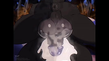 Zonk Punch Cummies, Cream Pies, and Pulsating Cocks Compilation.